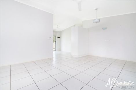 Property photo of 2/41 Nation Crescent Coconut Grove NT 0810