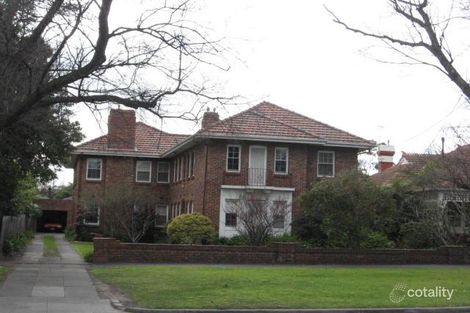 3/33 North Rd, Brighton, VIC 3186