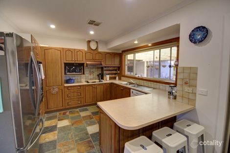 Property photo of 12 Alamein Avenue Loxton North SA 5333