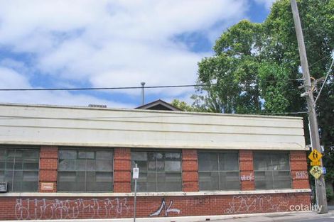 Property photo of 4/37-41 Munro Street Coburg VIC 3058