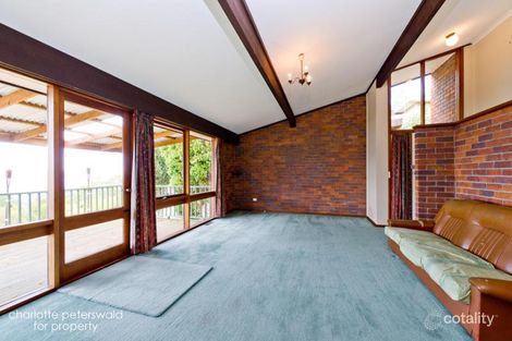 Property photo of 211 Nelson Road Mount Nelson TAS 7007