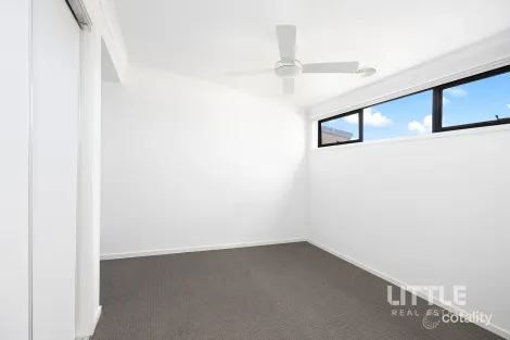 Property photo of 47 Foundry Circuit Beveridge VIC 3753