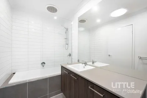 Property photo of 47 Foundry Circuit Beveridge VIC 3753