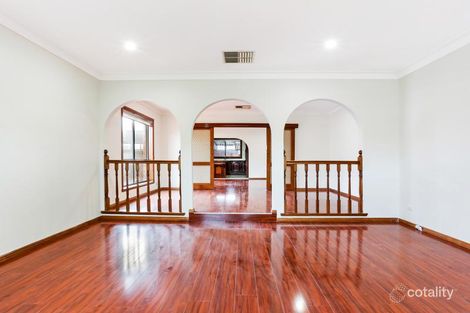 Property photo of 19 Patrona Street Thomastown VIC 3074