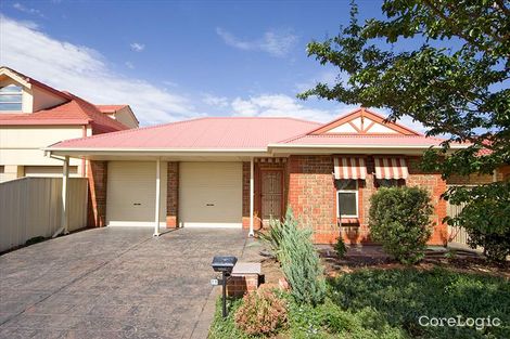 Property photo of 11 Prettejohn Court Lockleys SA 5032