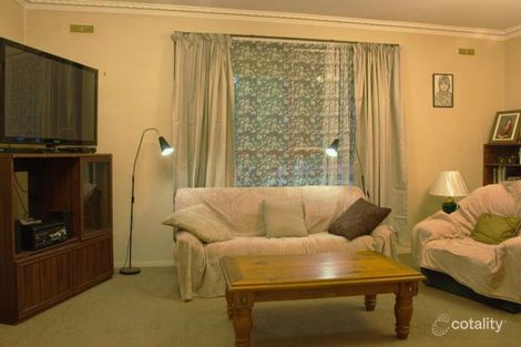 Property photo of 2A Trood Street Sale VIC 3850