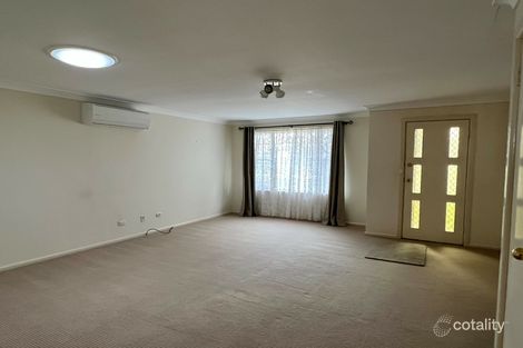 Property photo of 71 College Road South Bathurst NSW 2795