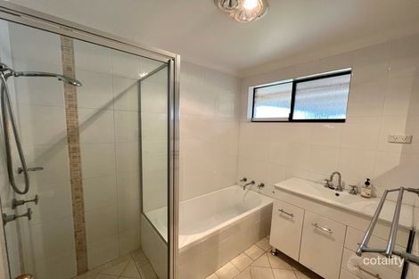 Property photo of 71 College Road South Bathurst NSW 2795