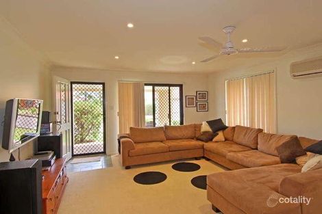 Property photo of 57/110 Scrub Road Carindale QLD 4152