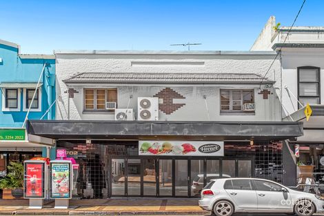 3/706 Brunswick St, New Farm, QLD 4005