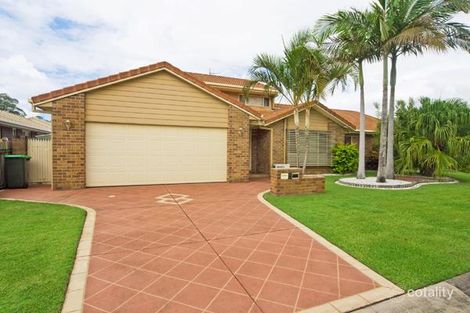 1/5 Alexander Ct, Tweed Heads South, NSW 2486