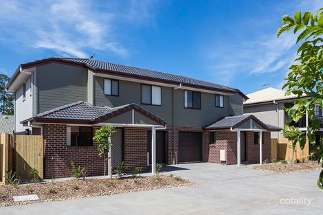 Property photo of 8/120 Duffield Road Kallangur QLD 4503