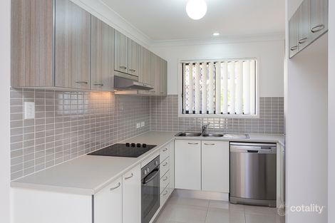 Property photo of 8/120 Duffield Road Kallangur QLD 4503