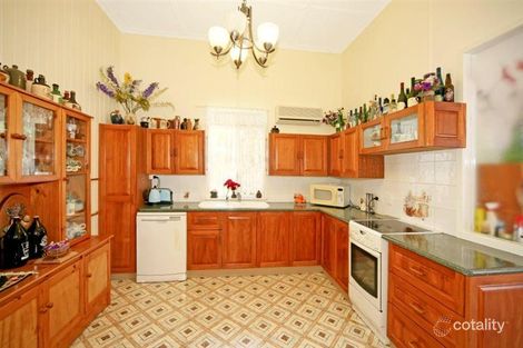 Property photo of 9 Railway Parade Pomona QLD 4568