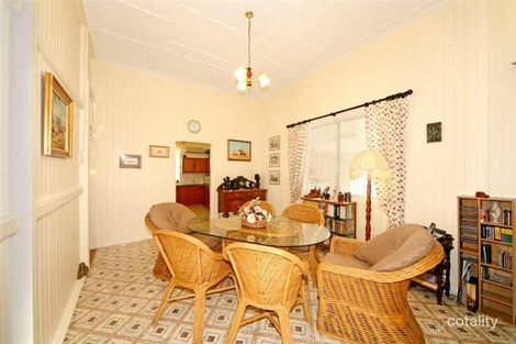 Property photo of 9 Railway Parade Pomona QLD 4568