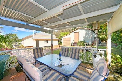 Property photo of 9 Railway Parade Pomona QLD 4568