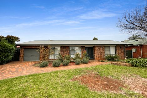 Property photo of 9 Leichhardt Street Dubbo NSW 2830