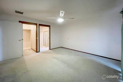 Property photo of 9 Leichhardt Street Dubbo NSW 2830