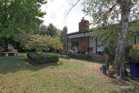 14 Slevin St, Lilydale, VIC 3140