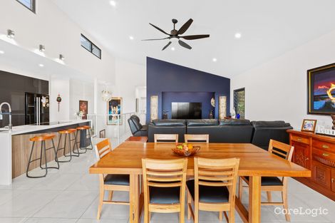 Property photo of 19 Clonakilty Close Banora Point NSW 2486