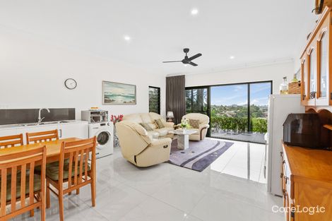 Property photo of 19 Clonakilty Close Banora Point NSW 2486