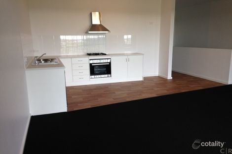 Property photo of 2/234 Newton Boulevard Munno Para SA 5115