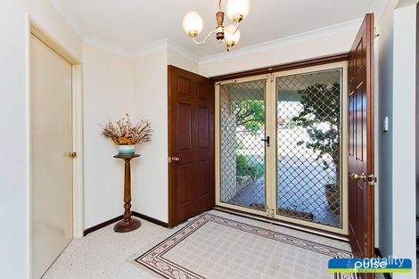 Property photo of 21 Frawley Gardens Murdoch WA 6150