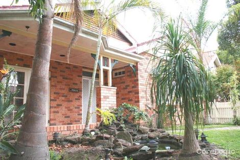 Property photo of 19 Pine Avenue Five Dock NSW 2046