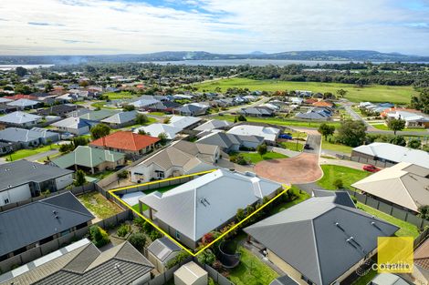Property photo of 10 Pitt Rise Bayonet Head WA 6330