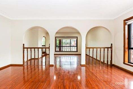 Property photo of 19 Patrona Street Thomastown VIC 3074