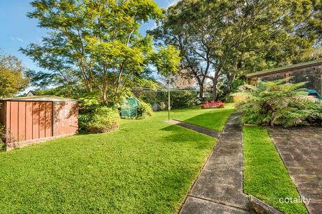 Property photo of 17 Thomas Avenue Roseville NSW 2069
