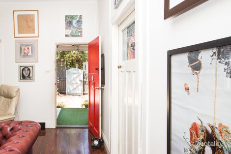 Property photo of 12 Tourmaline Street Greenbushes WA 6254