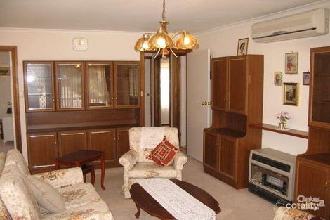 Property photo of 1/1A Favell Court Morphett Vale SA 5162