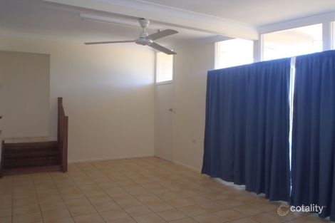 Property photo of 47 Opal Street Emerald QLD 4720