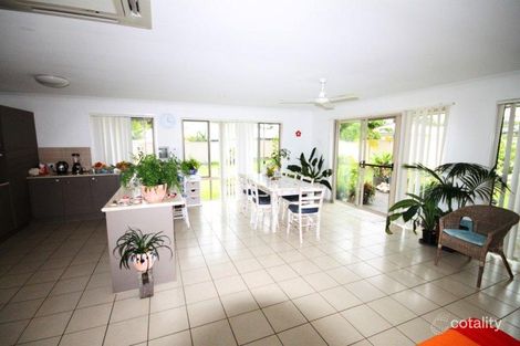 Property photo of 3 Grey Gum Street Pottsville NSW 2489