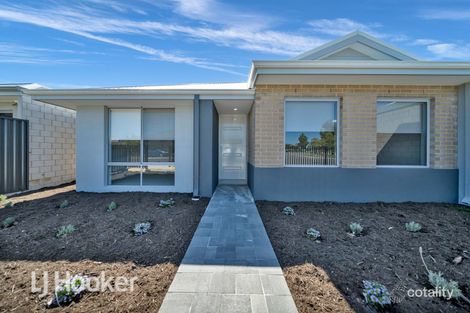 10 Brilliance Ave, Eglinton, WA 6034