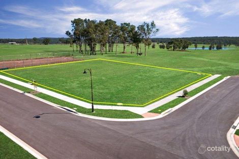 29 Skimmer St, Chisholm, NSW 2322