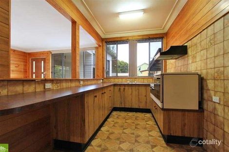 Property photo of 16 Denniss Street Berkeley NSW 2506