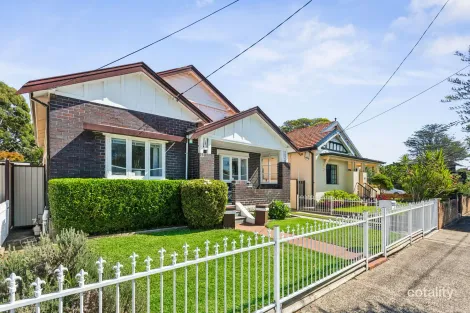 35 Albert St, Bexley, NSW 2207