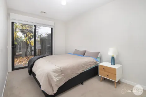 Property photo of 25 Monteith Place Ballarat Central VIC 3350