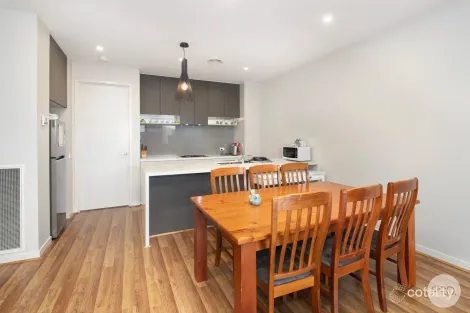 Property photo of 25 Monteith Place Ballarat Central VIC 3350
