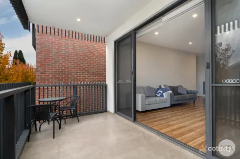 Property photo of 25 Monteith Place Ballarat Central VIC 3350