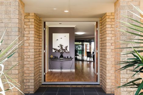 Property photo of 4 Ashley Court Highfields QLD 4352