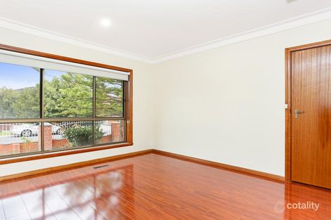 Property photo of 19 Patrona Street Thomastown VIC 3074