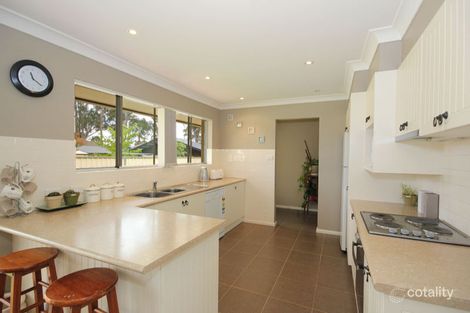 Property photo of 1253B Mulgoa Road Mulgoa NSW 2745