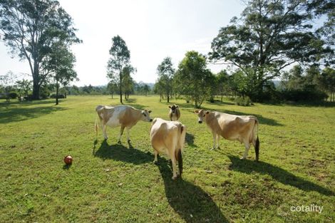 Property photo of 1253B Mulgoa Road Mulgoa NSW 2745