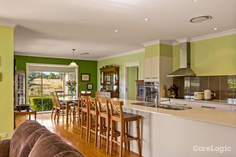 Property photo of 4A Eveleigh Close Hunterview NSW 2330