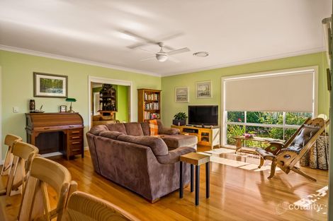 Property photo of 4A Eveleigh Close Hunterview NSW 2330