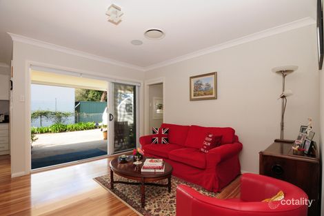 Property photo of 16 King George Street Erowal Bay NSW 2540