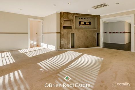Property photo of 5 Goldborough Court Frankston South VIC 3199